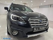 singaporeautos
